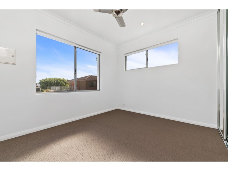 9/285 Knutsford Avenue, Kewdale WA 6105