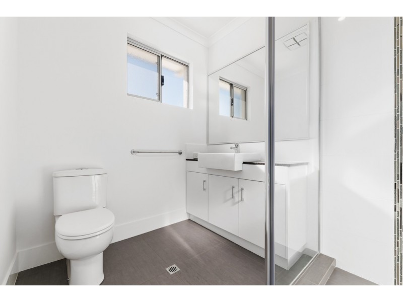 9/285 Knutsford Avenue, Kewdale WA 6105