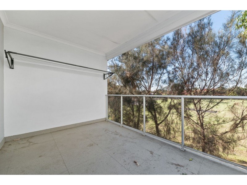 9/285 Knutsford Avenue, Kewdale WA 6105