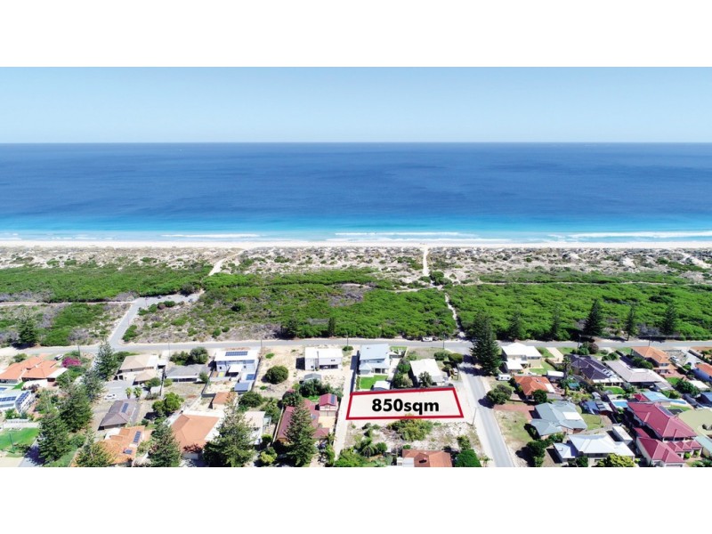 4 Karunjie Road, Golden Bay WA 6174