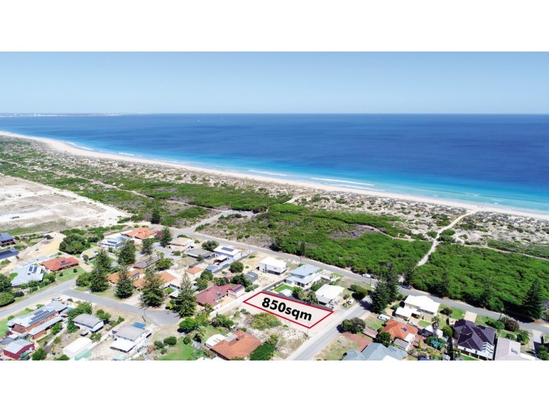 4 Karunjie Road, Golden Bay WA 6174