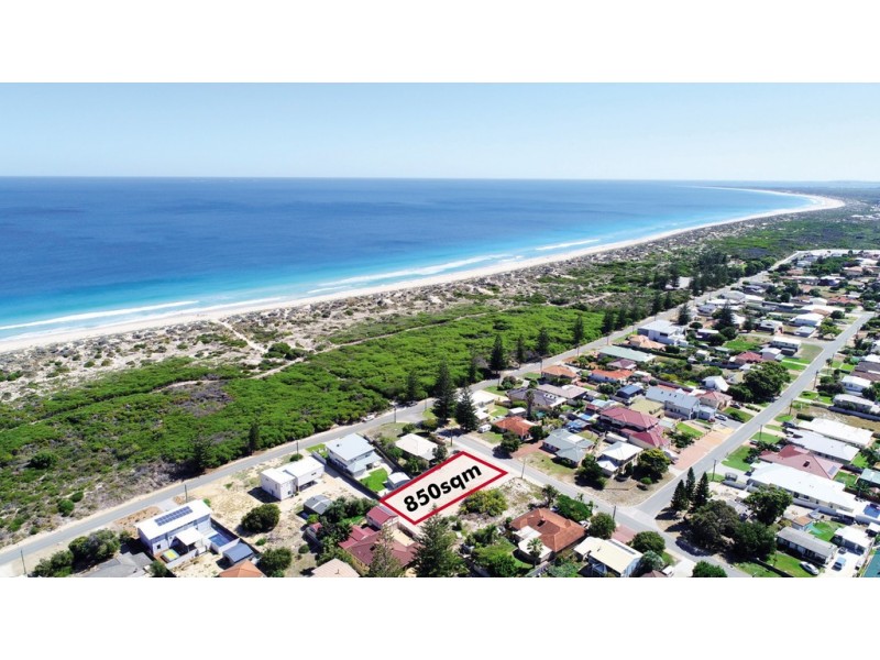 4 Karunjie Road, Golden Bay WA 6174