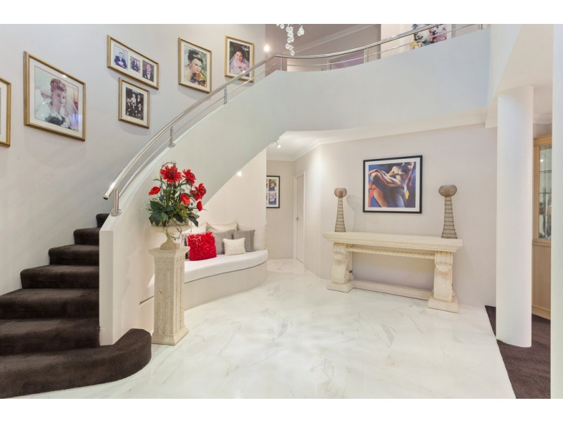 16 Green Vale Heights, Leeming WA 6149