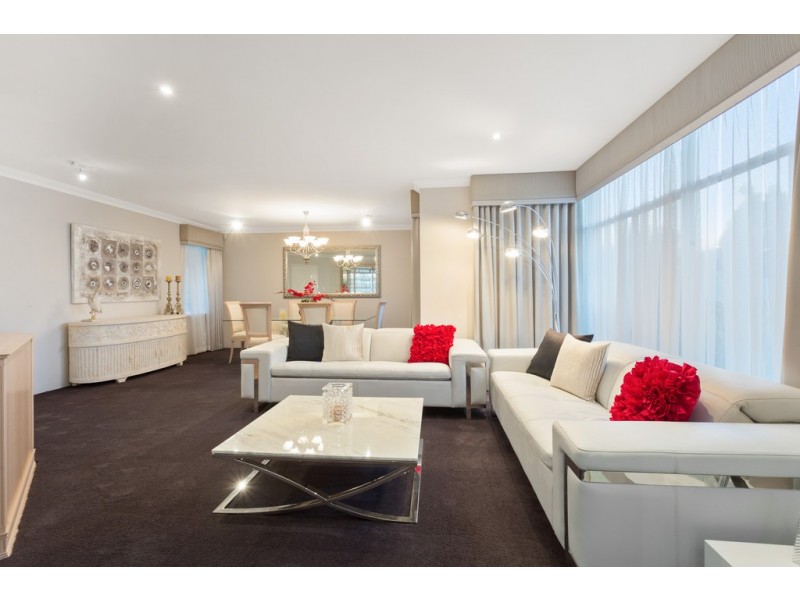 16 Green Vale Heights, Leeming WA 6149