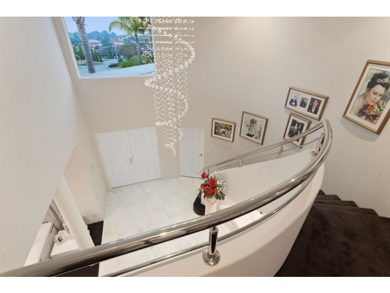 16 Green Vale Heights, Leeming WA 6149