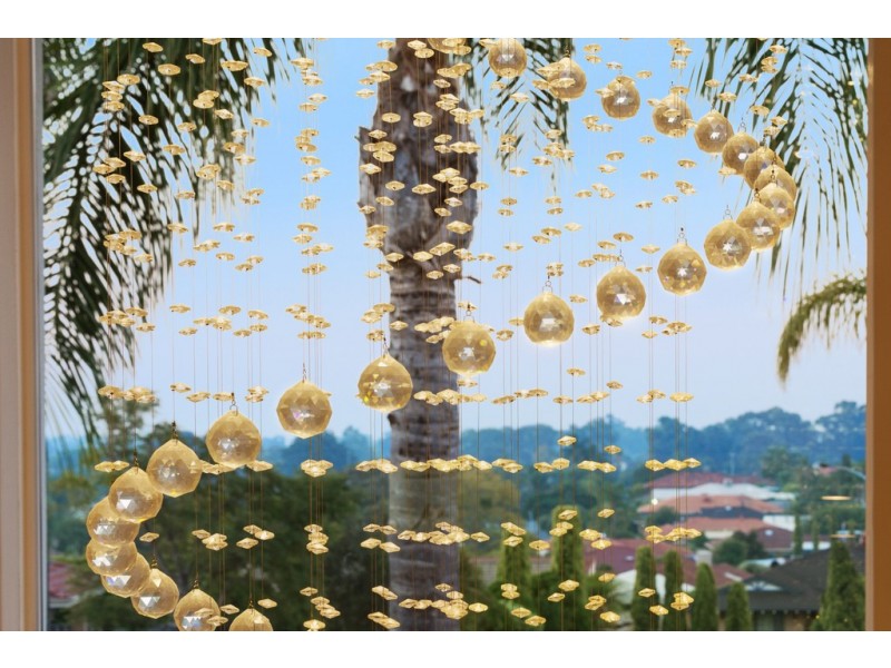 16 Green Vale Heights, Leeming WA 6149