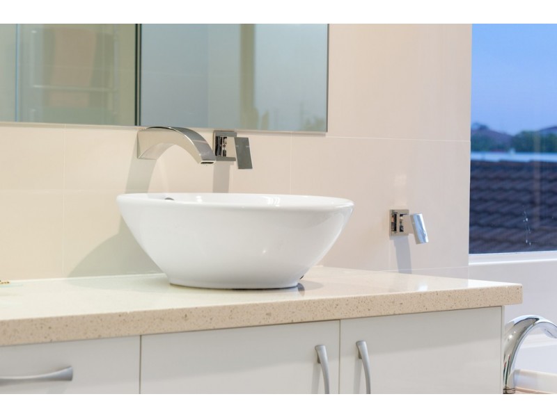 16 Green Vale Heights, Leeming WA 6149