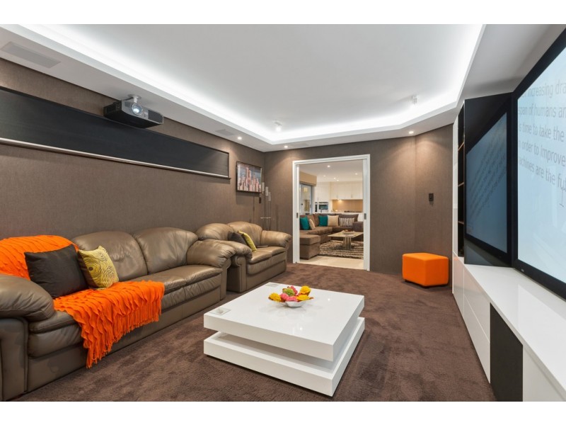 16 Green Vale Heights, Leeming WA 6149