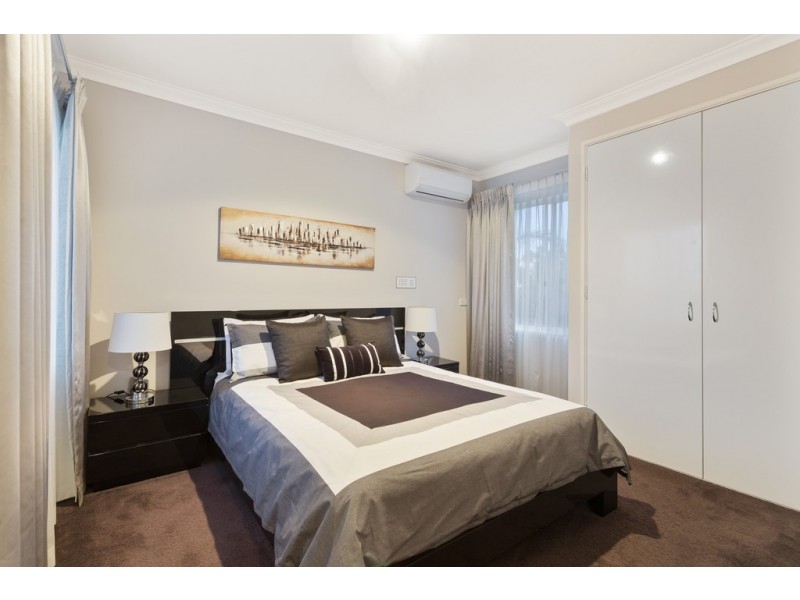 16 Green Vale Heights, Leeming WA 6149