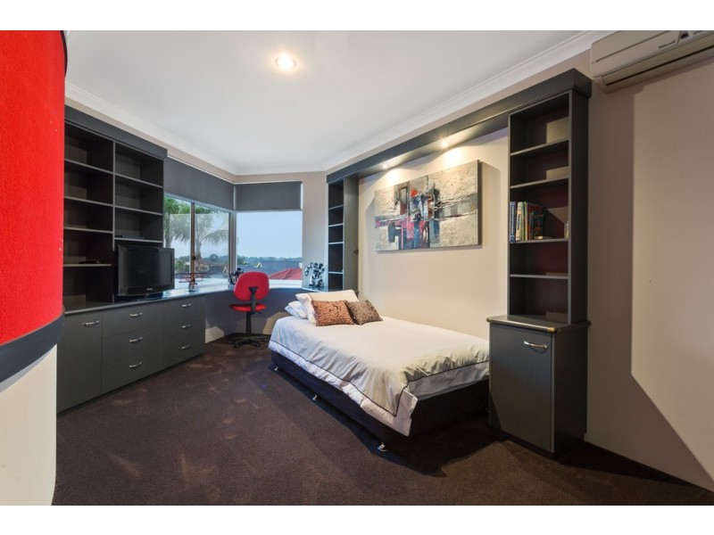 16 Green Vale Heights, Leeming WA 6149