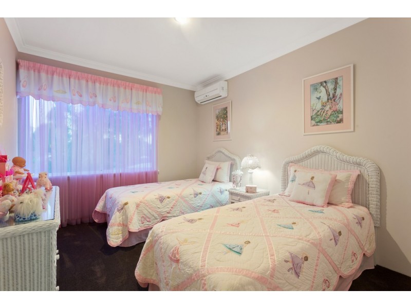 16 Green Vale Heights, Leeming WA 6149