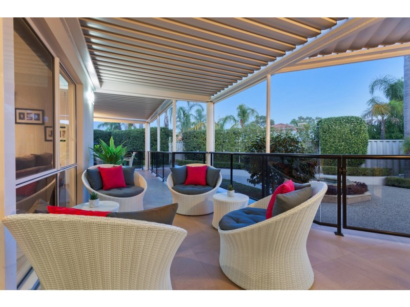 16 Green Vale Heights, Leeming WA 6149