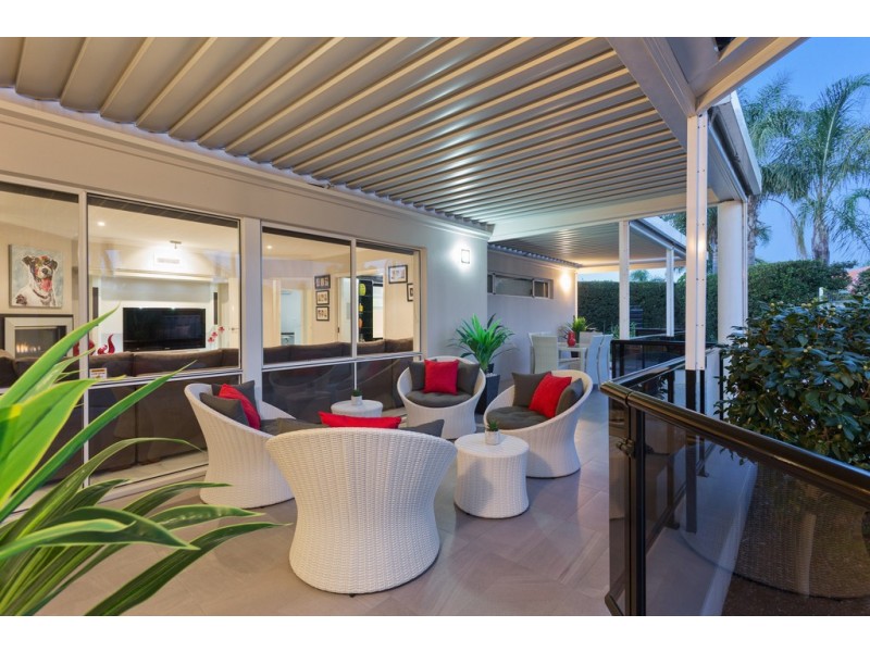 16 Green Vale Heights, Leeming WA 6149