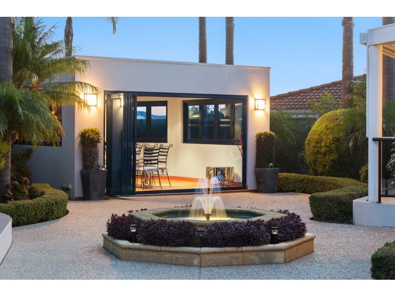 16 Green Vale Heights, Leeming WA 6149