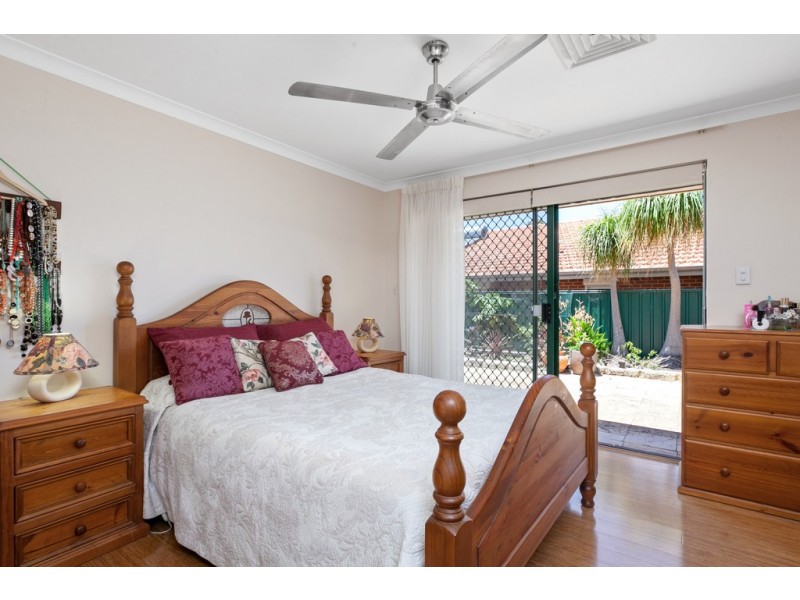 1 Treaty Oak Cove, Bibra Lake WA 6163