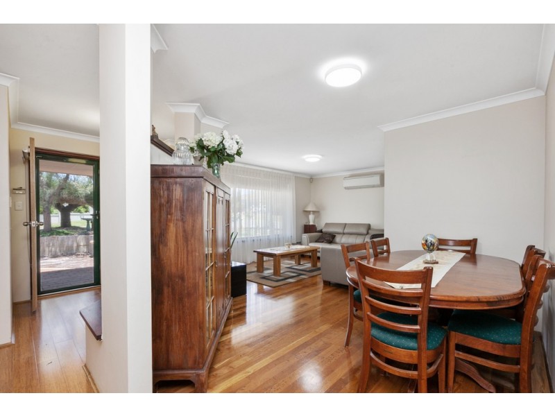 1 Treaty Oak Cove, Bibra Lake WA 6163