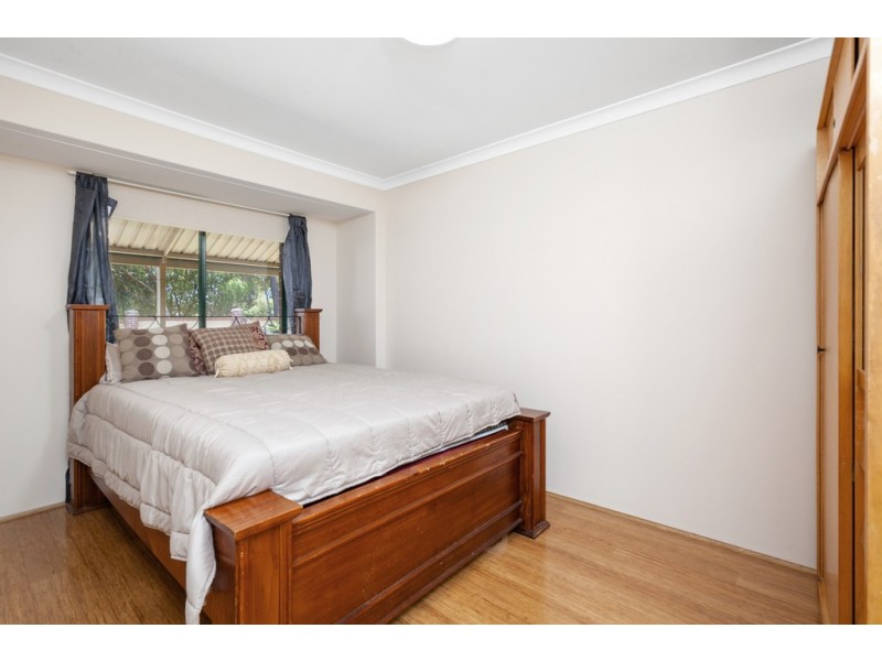 1 Treaty Oak Cove, Bibra Lake WA 6163