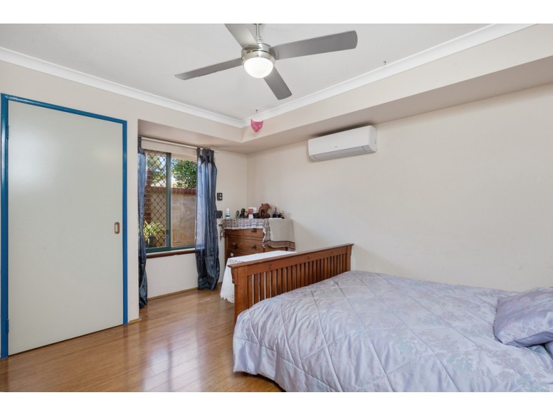 1 Treaty Oak Cove, Bibra Lake WA 6163