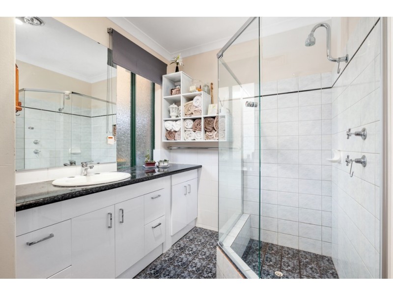 1 Treaty Oak Cove, Bibra Lake WA 6163