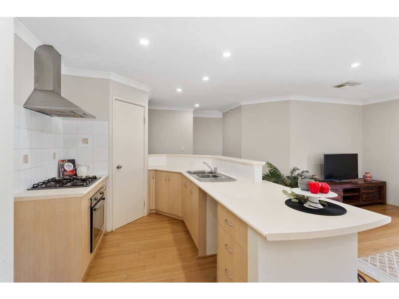 1 Caterpillar Road, Success WA 6164