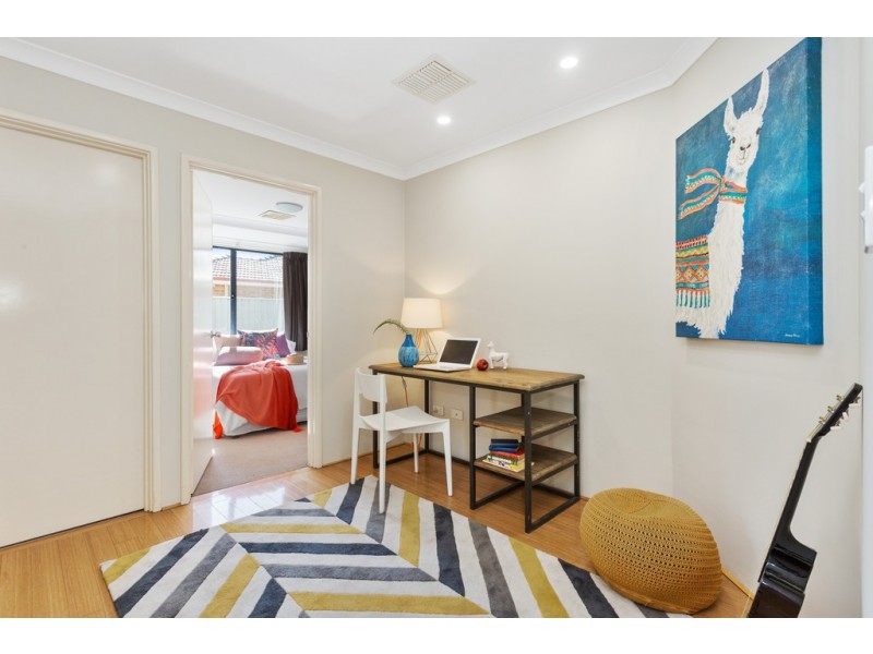 1 Caterpillar Road, Success WA 6164