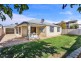 1 Caterpillar Road, Success WA 6164