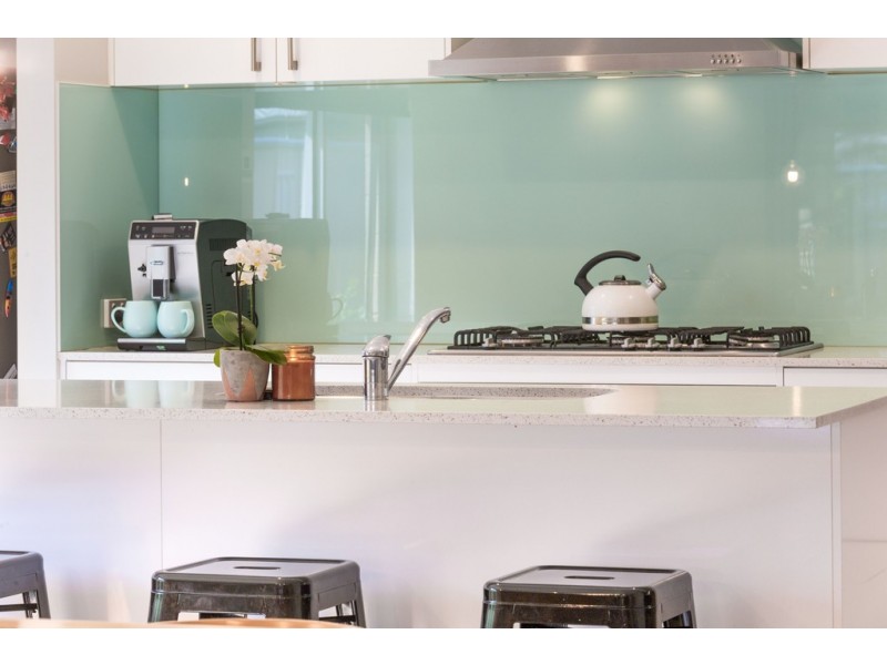 6 Benger Way, Baldivis WA 6171