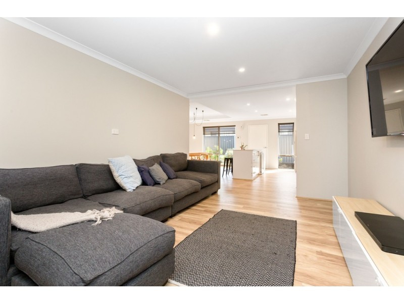 6 Benger Way, Baldivis WA 6171