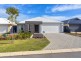 6 Benger Way, Baldivis WA 6171