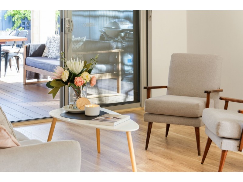 6 Benger Way, Baldivis WA 6171