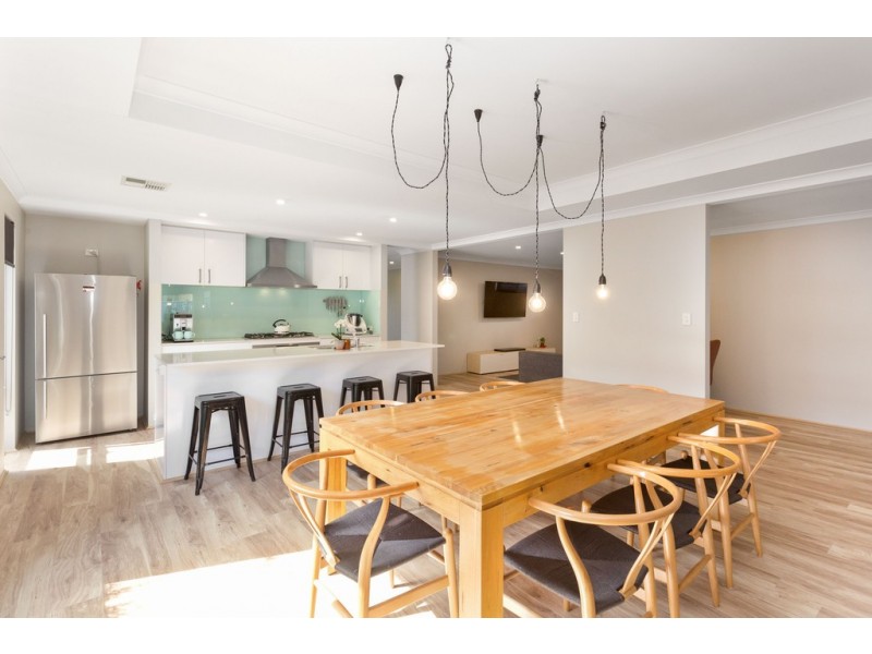 6 Benger Way, Baldivis WA 6171