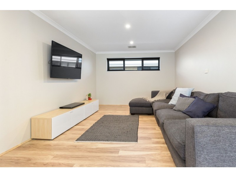 6 Benger Way, Baldivis WA 6171