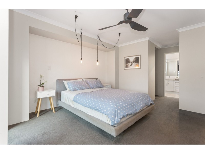 6 Benger Way, Baldivis WA 6171