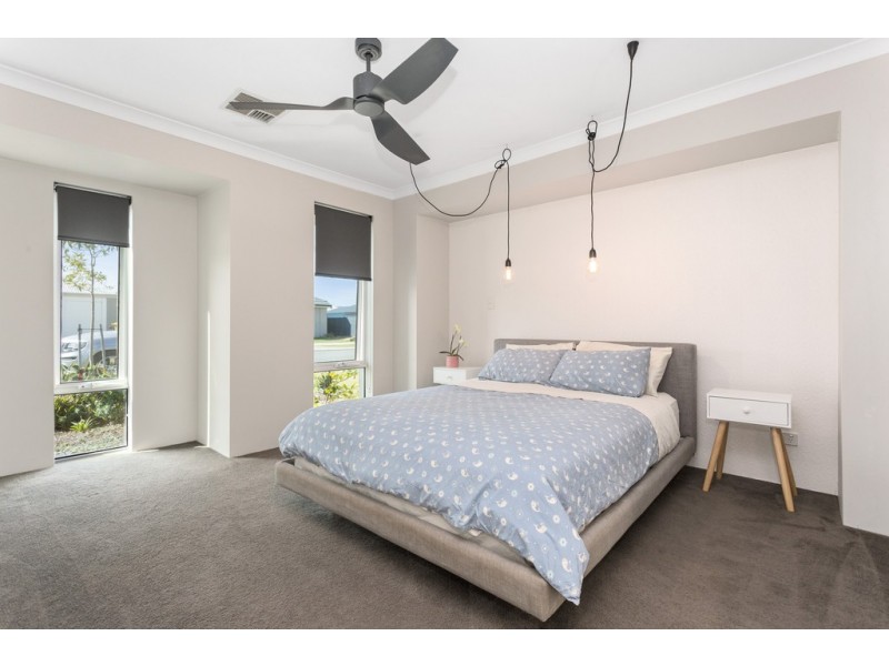 6 Benger Way, Baldivis WA 6171