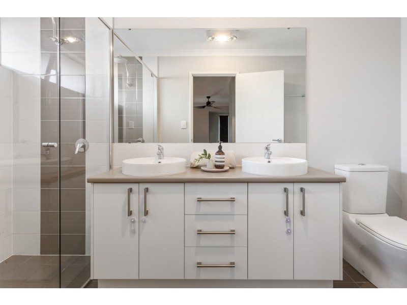 6 Benger Way, Baldivis WA 6171