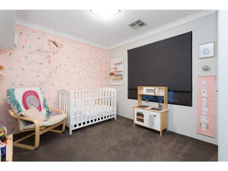 6 Benger Way, Baldivis WA 6171