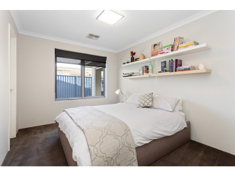 6 Benger Way, Baldivis WA 6171