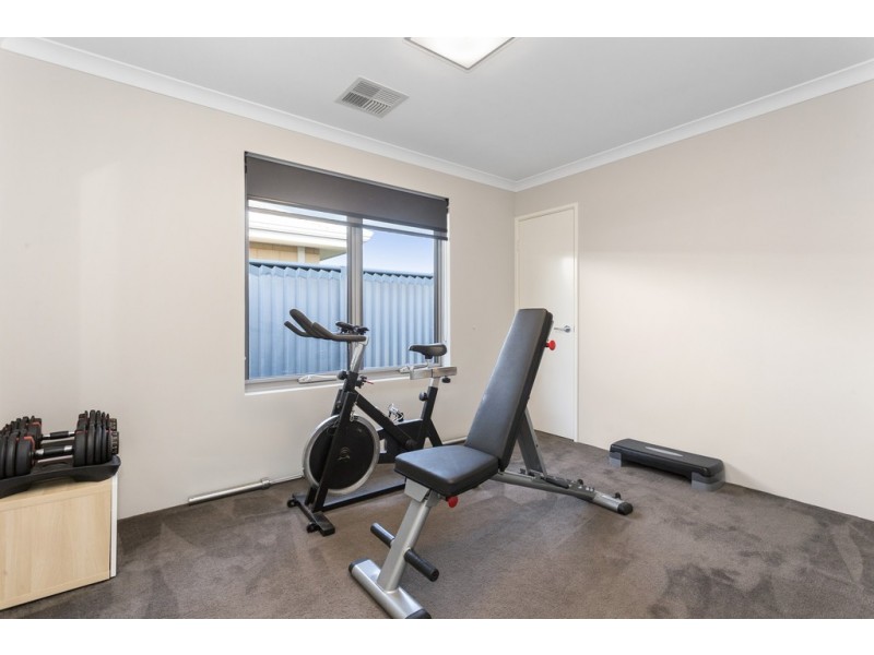 6 Benger Way, Baldivis WA 6171