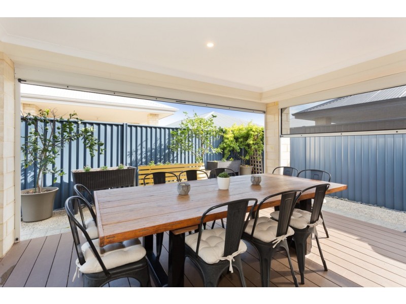 6 Benger Way, Baldivis WA 6171