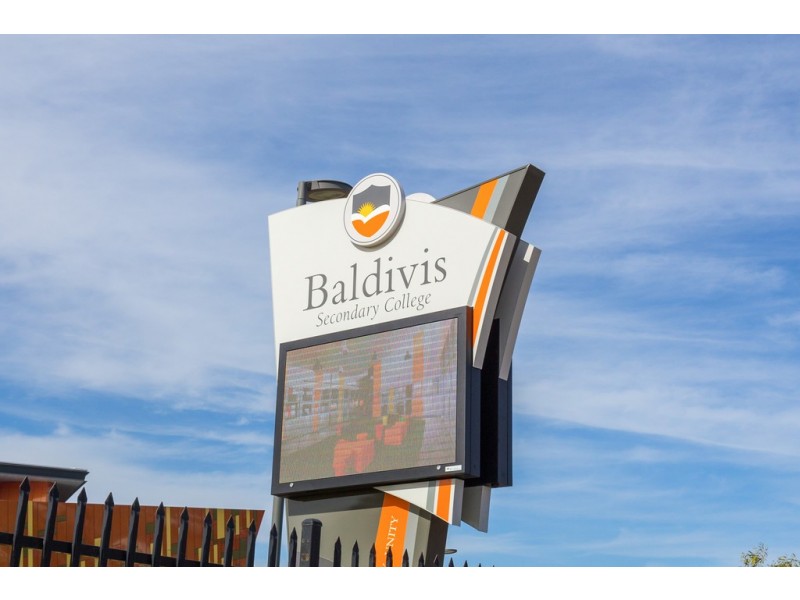 6 Benger Way, Baldivis WA 6171