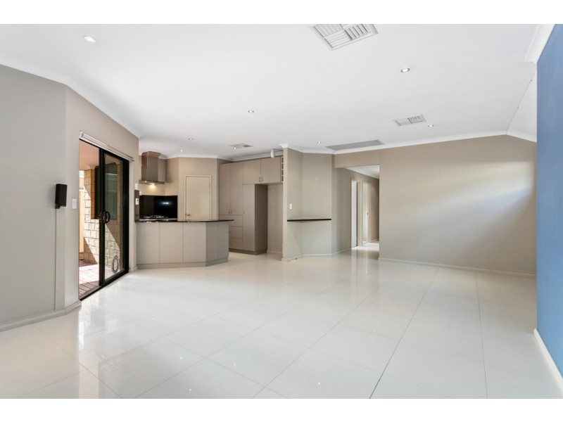 20 Robinson Street, Fremantle WA 6160