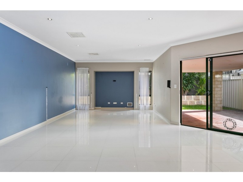 20 Robinson Street, Fremantle WA 6160