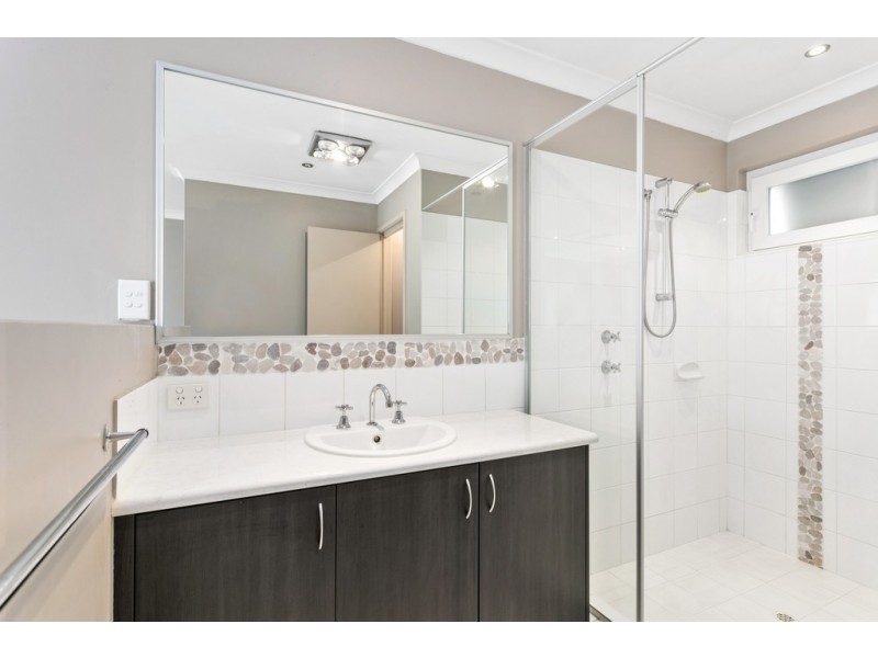 20 Robinson Street, Fremantle WA 6160