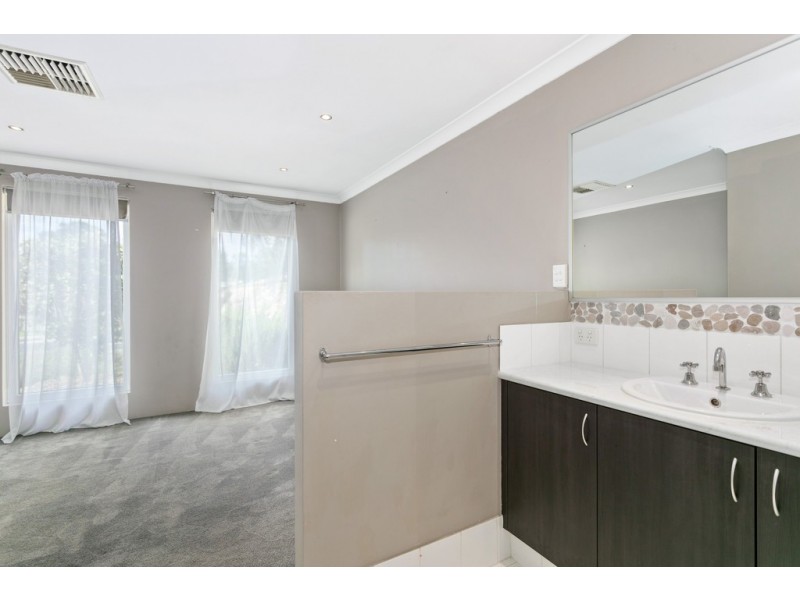 20 Robinson Street, Fremantle WA 6160