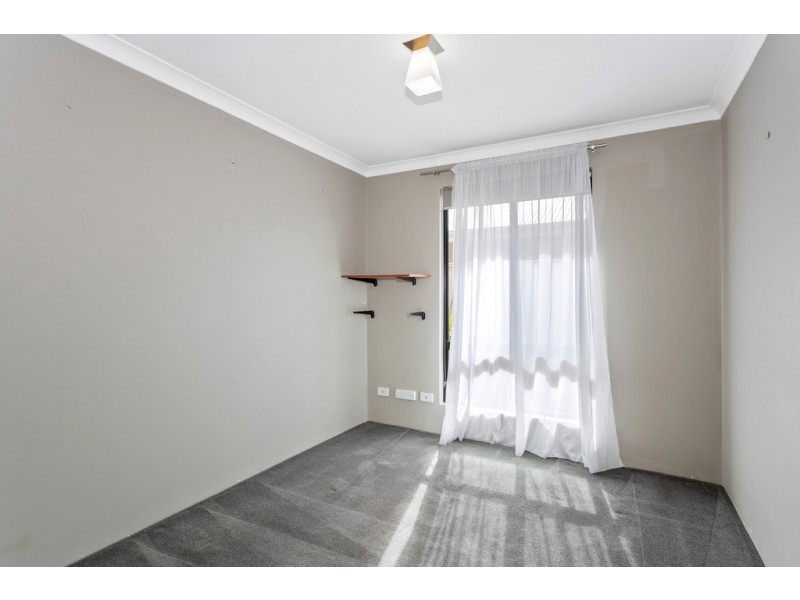 20 Robinson Street, Fremantle WA 6160