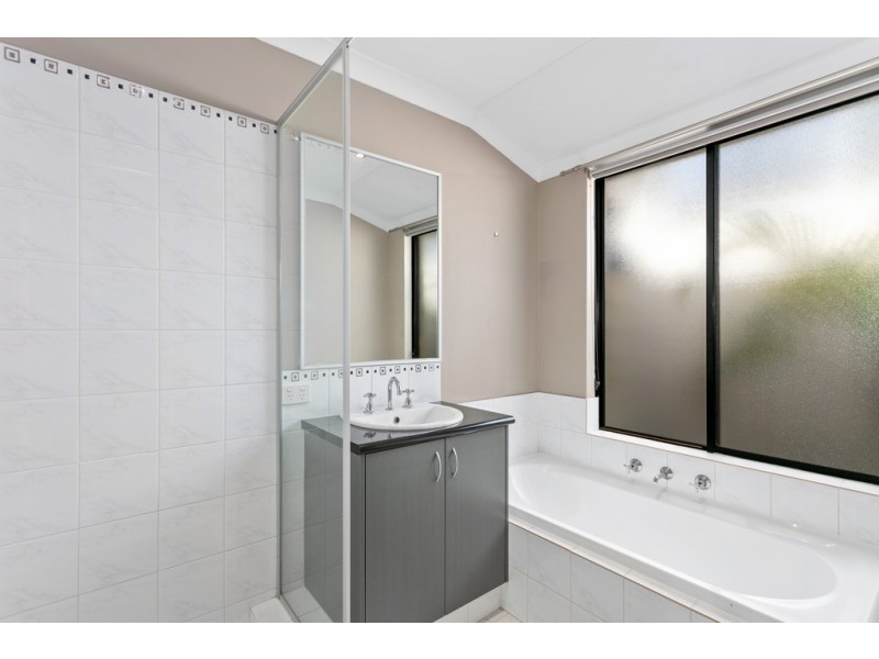 20 Robinson Street, Fremantle WA 6160