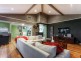 9 Grebe Gardens, Yangebup WA 6164