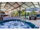 9 Grebe Gardens, Yangebup WA 6164