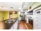 9 Grebe Gardens, Yangebup WA 6164