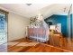 9 Grebe Gardens, Yangebup WA 6164